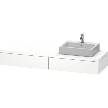 Click here to see Duravit DL6792R1818 Duravit DL6792R1818 Delos 70 7/8