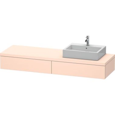 Click here to see Duravit DL6792R2020 Duravit DL6792R2020 Delos 70 7/8