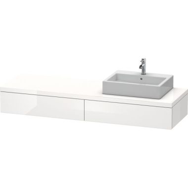 Click here to see Duravit DL6792R2222 Duravit DL6792R2222 Delos 70 7/8