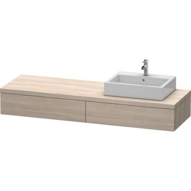 Click here to see Duravit DL6792R3131 Duravit DL6792R3131 Delos 70 7/8