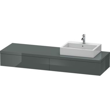 Click here to see Duravit DL6792R3838 Duravit DL6792R3838 Delos 70 7/8