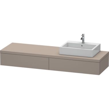Click here to see Duravit DL6792R4343 Duravit DL6792R4343 Delos 70 7/8