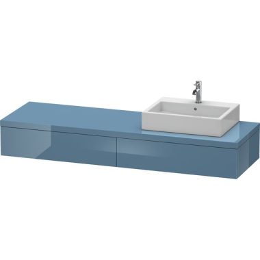 Click here to see Duravit DL6792R4747 Duravit DL6792R4747 Delos 70 7/8