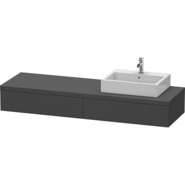 Click here to see Duravit DL6792R4949 Duravit DL6792R4949 Delos 70 7/8