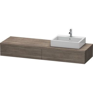 Click here to see Duravit DL6792R5151 Duravit DL6792R5151 Delos 70 7/8