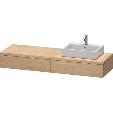 Click here to see Duravit DL6792R5252 Duravit DL6792R5252 Delos 70 7/8