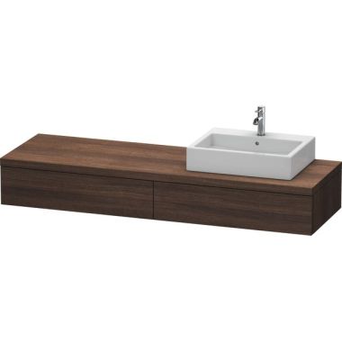 Click here to see Duravit DL6792R5353 Duravit DL6792R5353 Delos 70 7/8
