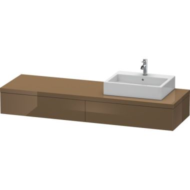 Click here to see Duravit DL6792R6161 Duravit DL6792R6161 Delos 70 7/8