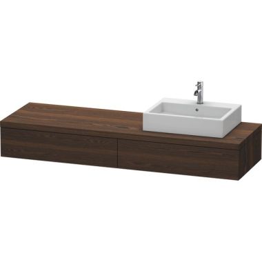 Click here to see Duravit DL6792R6969 Duravit DL6792R6969 Delos 70 7/8
