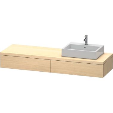 Click here to see Duravit DL6792R7171 Duravit DL6792R7171 Delos 70 7/8