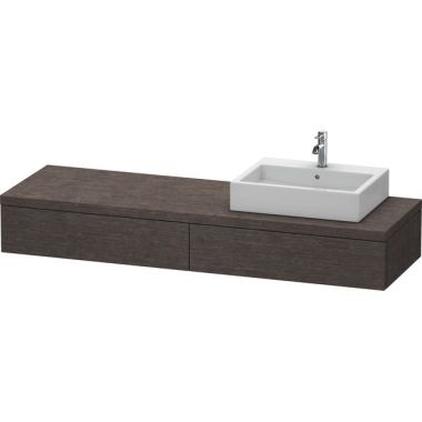 Click here to see Duravit DL6792R7272 Duravit DL6792R7272 Delos 70 7/8