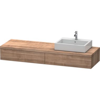 Click here to see Duravit DL6792R7373 Duravit DL6792R7373 Delos 70 7/8