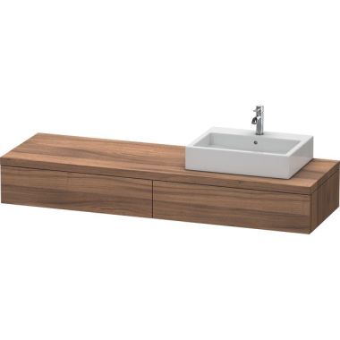Click here to see Duravit DL6792R7979 Duravit DL6792R7979 Delos 70 7/8