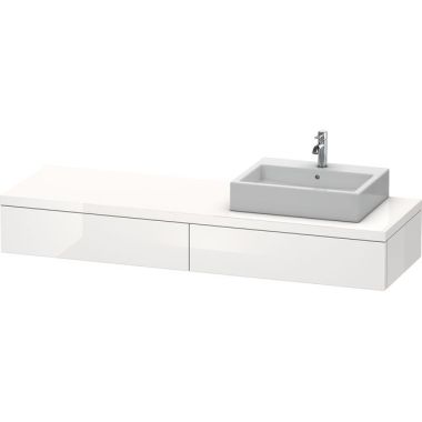 Click here to see Duravit DL6792R8585 Duravit DL6792R8585 Delos 70 7/8