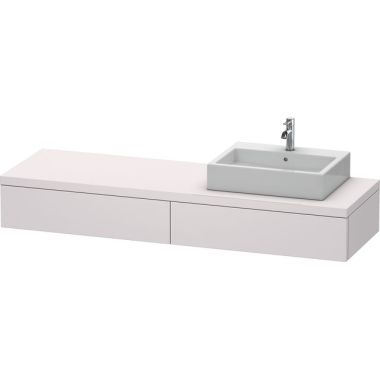 Click here to see Duravit DL6792R8787 Duravit DL6792R8787 Delos 70 7/8