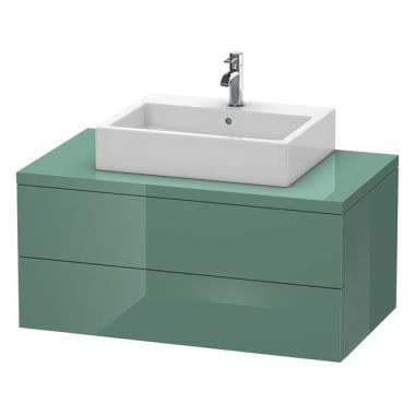 Click here to see Duravit DL679800303 Duravit DL679800303 Delos 39 3/8