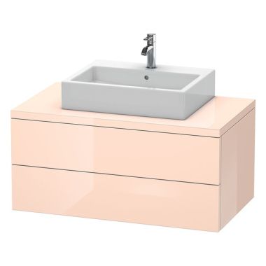 Click here to see Duravit DL679801010 Duravit DL679801010 Delos 39 3/8