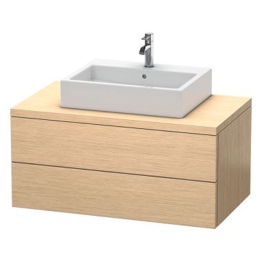 Click here to see Duravit DL679801212 Duravit DL679801212 Delos 39 3/8