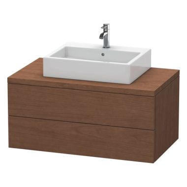 Click here to see Duravit DL679801313 Duravit DL679801313 Delos 39 3/8
