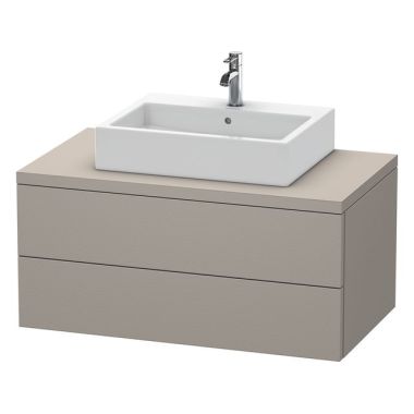 Click here to see Duravit DL679801414 Duravit DL679801414 Delos 39 3/8