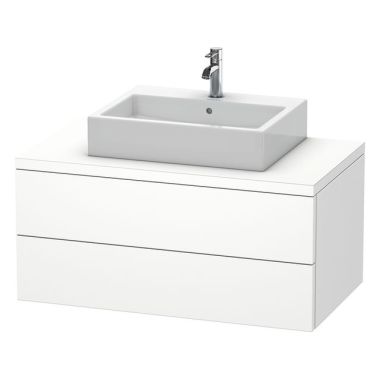 Click here to see Duravit DL679801818 Duravit DL679801818 Delos 39 3/8