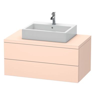 Click here to see Duravit DL679802020 Duravit DL679802020 Delos 39 3/8