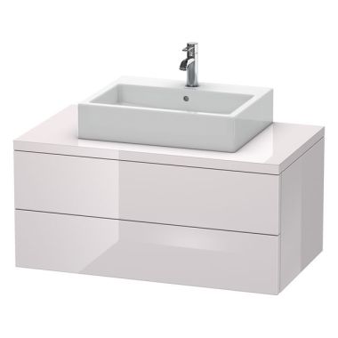 Click here to see Duravit DL679802727 Duravit DL679802727 Delos 39 3/8