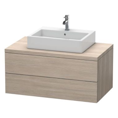 Click here to see Duravit DL679803131 Duravit DL679803131 Delos 39 3/8