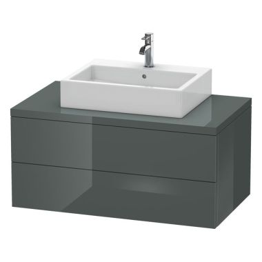 Click here to see Duravit DL679803838 Duravit DL679803838 Delos 39 3/8
