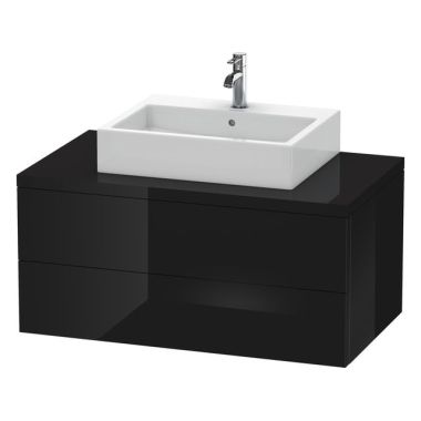 Click here to see Duravit DL679804040 Duravit DL679804040 Delos 39 3/8