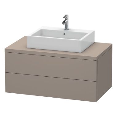 Click here to see Duravit DL679804343 Duravit DL679804343 Delos 39 3/8