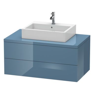 Click here to see Duravit DL679804747 Duravit DL679804747 Delos 39 3/8