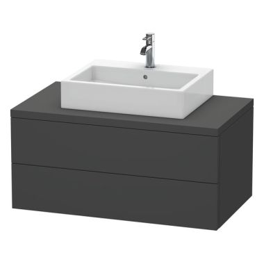 Click here to see Duravit DL679804949 Duravit DL679804949 Delos 39 3/8