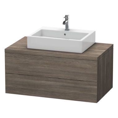 Click here to see Duravit DL679805151 Duravit DL679805151 Delos 39 3/8