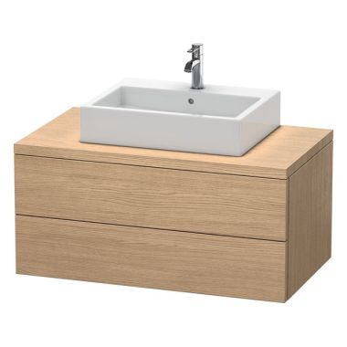 Click here to see Duravit DL679805252 Duravit DL679805252 Delos 39 3/8