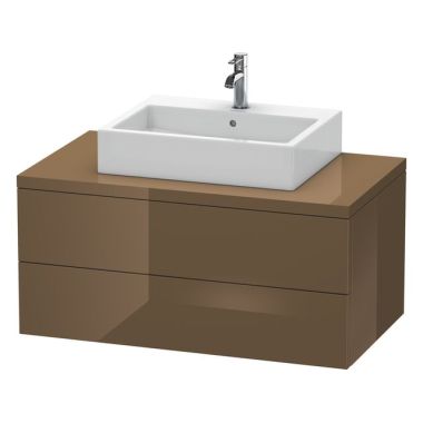 Click here to see Duravit DL679806161 Duravit DL679806161 Delos 39 3/8