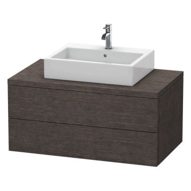 Click here to see Duravit DL679807272 Duravit DL679807272 Delos 39 3/8