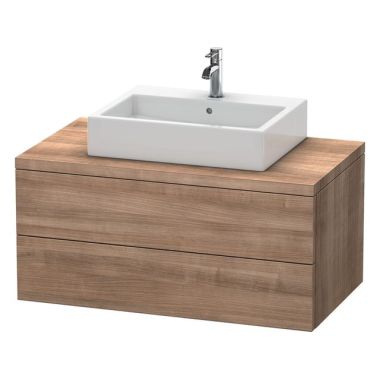 Click here to see Duravit DL679807373 Duravit DL679807373 Delos 39 3/8