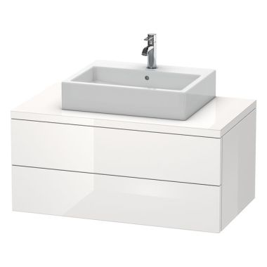 Click here to see Duravit DL679808585 Duravit DL679808585 Delos 39 3/8