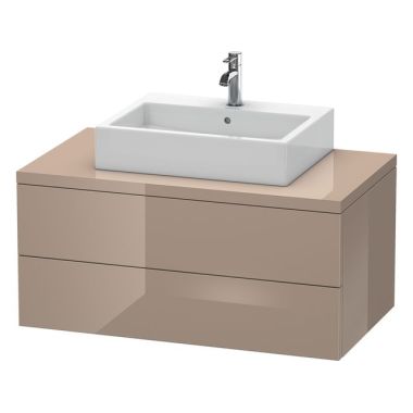 Click here to see Duravit DL679808686 Duravit DL679808686 Delos 39 3/8