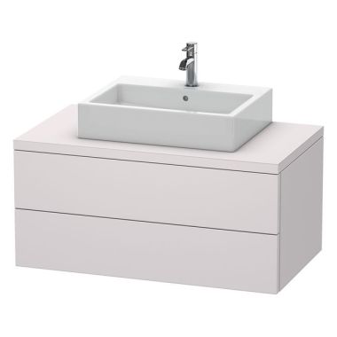 Click here to see Duravit DL679808787 Duravit DL679808787 Delos 39 3/8