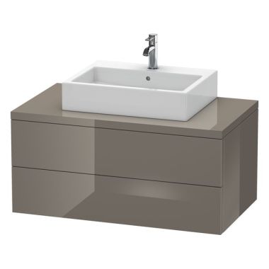 Click here to see Duravit DL679808989 Duravit DL679808989 Delos 39 3/8