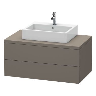 Click here to see Duravit DL679809090 Duravit DL679809090 Delos 39 3/8