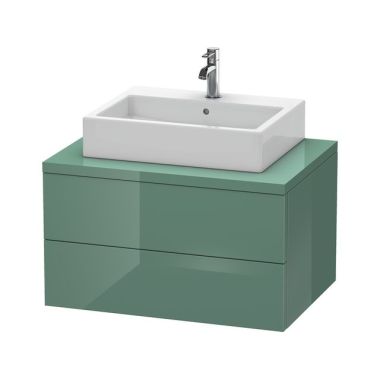 Click here to see Duravit DL679900303 Duravit DL679900303 Delos 31 1/2