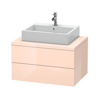 Click here to see Duravit DL679901010 Duravit DL679901010 Delos 31 1/2