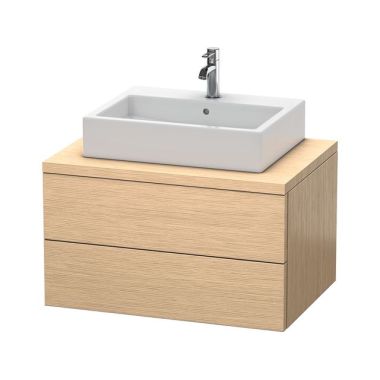 Click here to see Duravit DL679901212 Duravit DL679901212 Delos 31 1/2