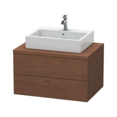 Click here to see Duravit DL679901313 Duravit DL679901313 Delos 31 1/2