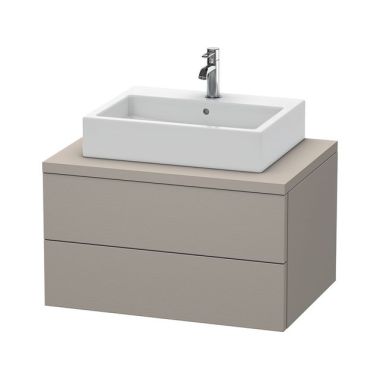 Click here to see Duravit DL679901414 Duravit DL679901414 Delos 31 1/2