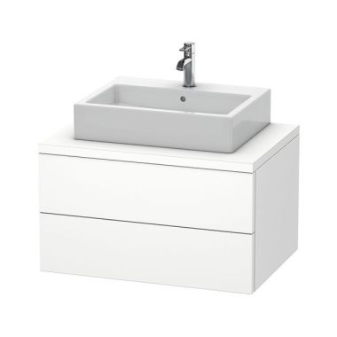 Click here to see Duravit DL679901818 Duravit DL679901818 Delos 31 1/2