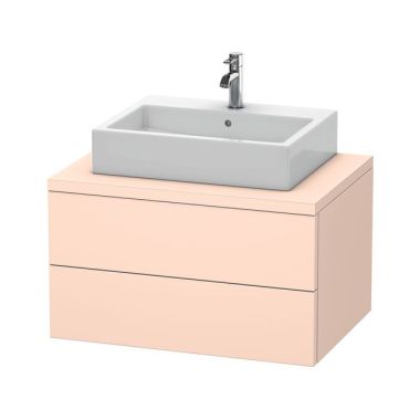 Click here to see Duravit DL679902020 Duravit DL679902020 Delos 31 1/2